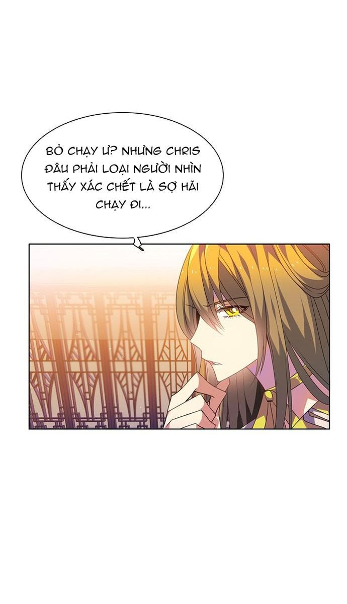 Zero Game [Chap 47-183]