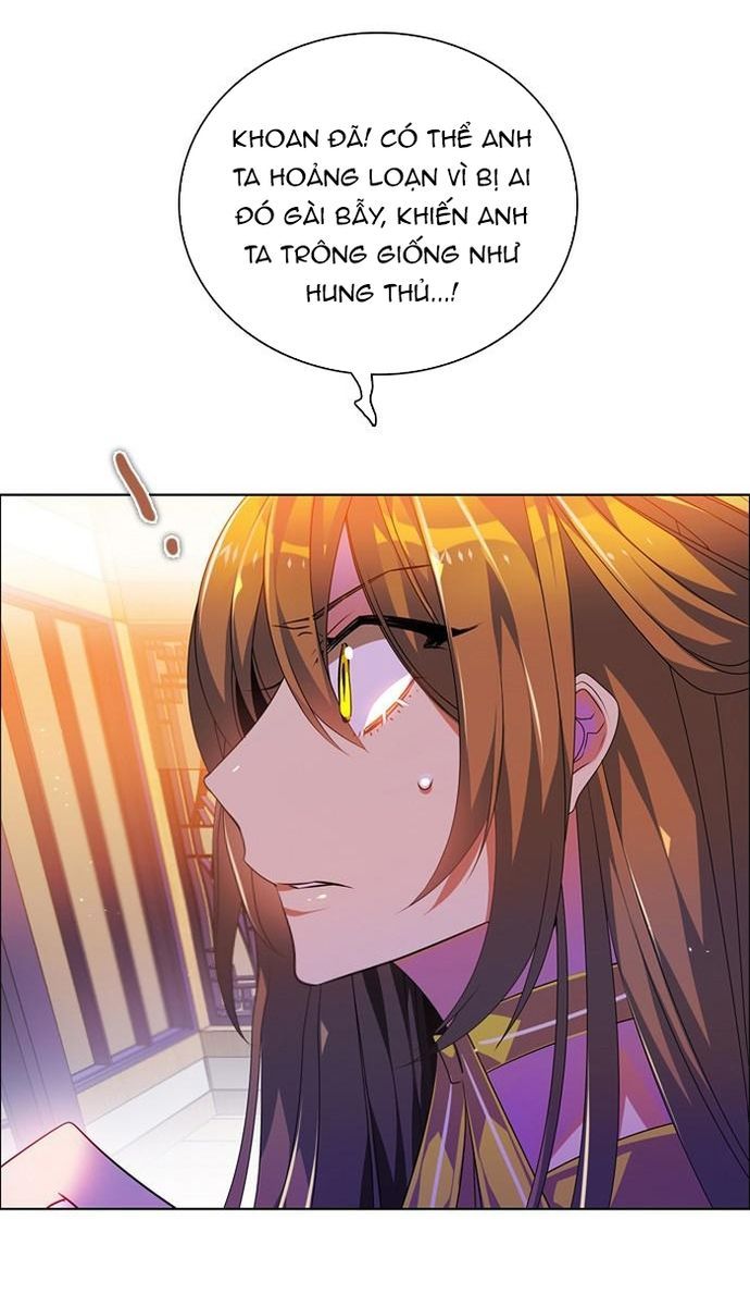 Zero Game [Chap 47-183]