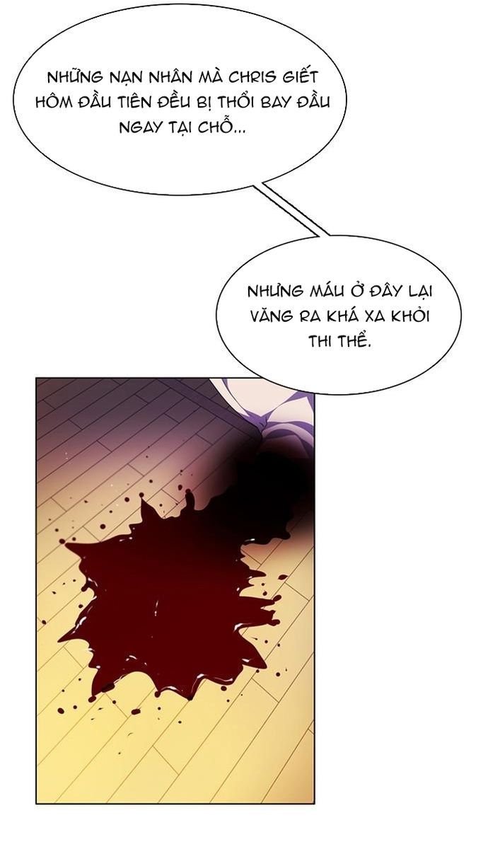 Zero Game [Chap 47-183]