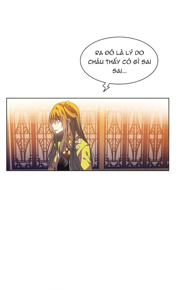 Zero Game [Chap 47-183]