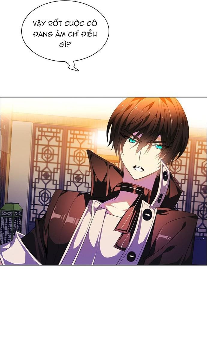 Zero Game [Chap 47-183]