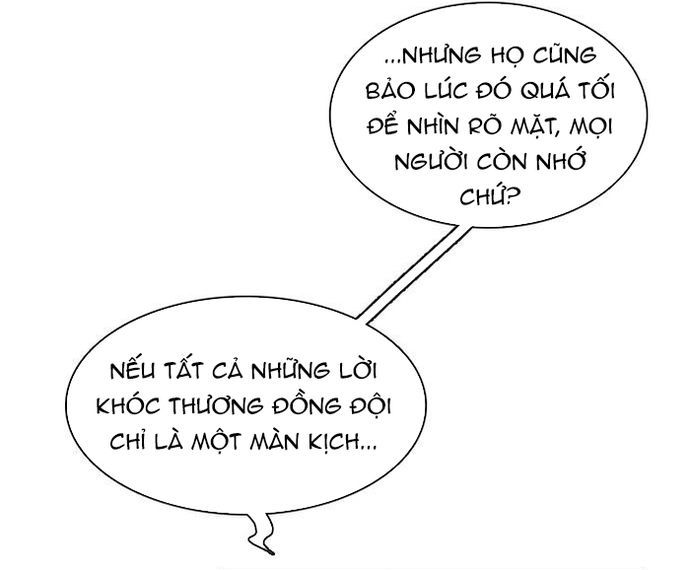 Zero Game [Chap 47-183]