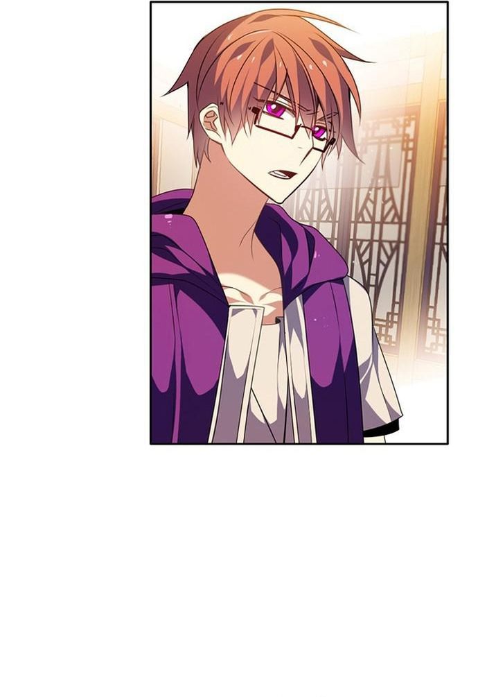 Zero Game [Chap 47-183]