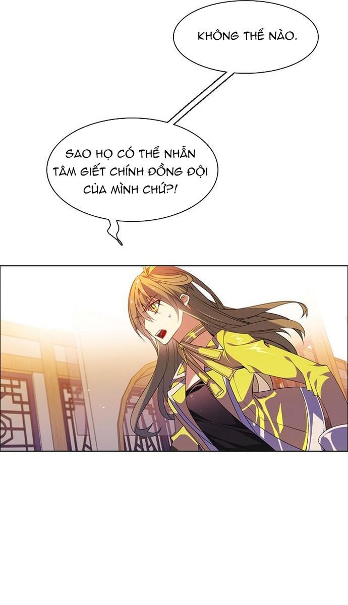 Zero Game [Chap 47-183]