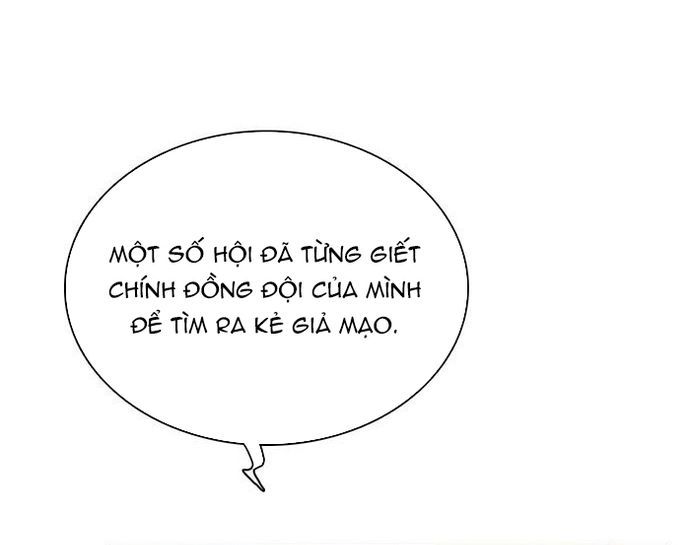 Zero Game [Chap 47-183]