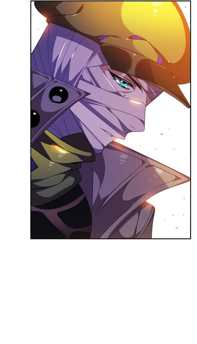 Zero Game [Chap 47-183]