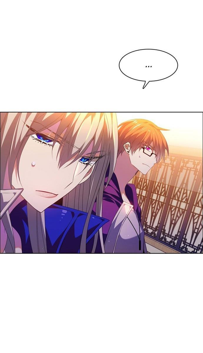 Zero Game [Chap 47-183]