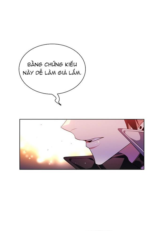 Zero Game [Chap 47-183]
