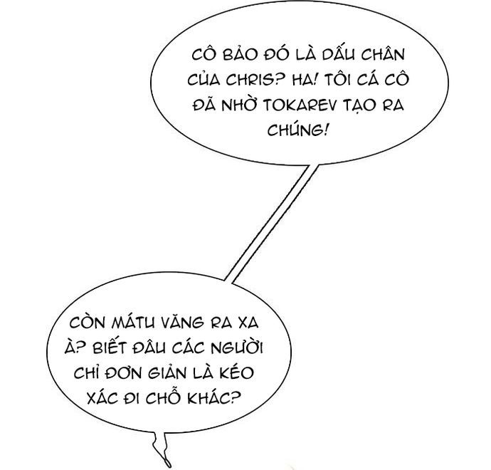 Zero Game [Chap 47-183]