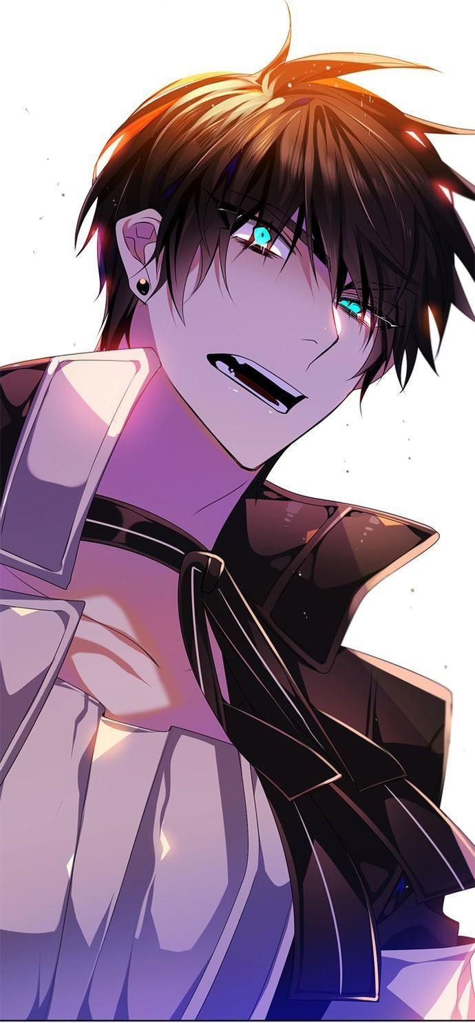Zero Game [Chap 47-183]