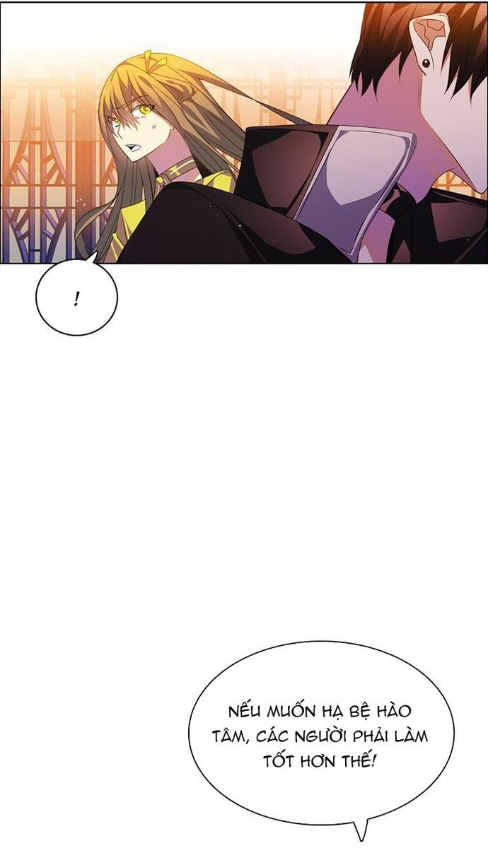 Zero Game [Chap 47-183]