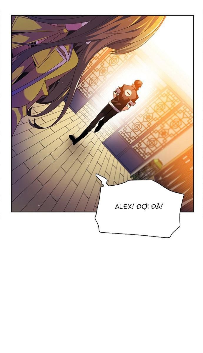 Zero Game [Chap 47-183]