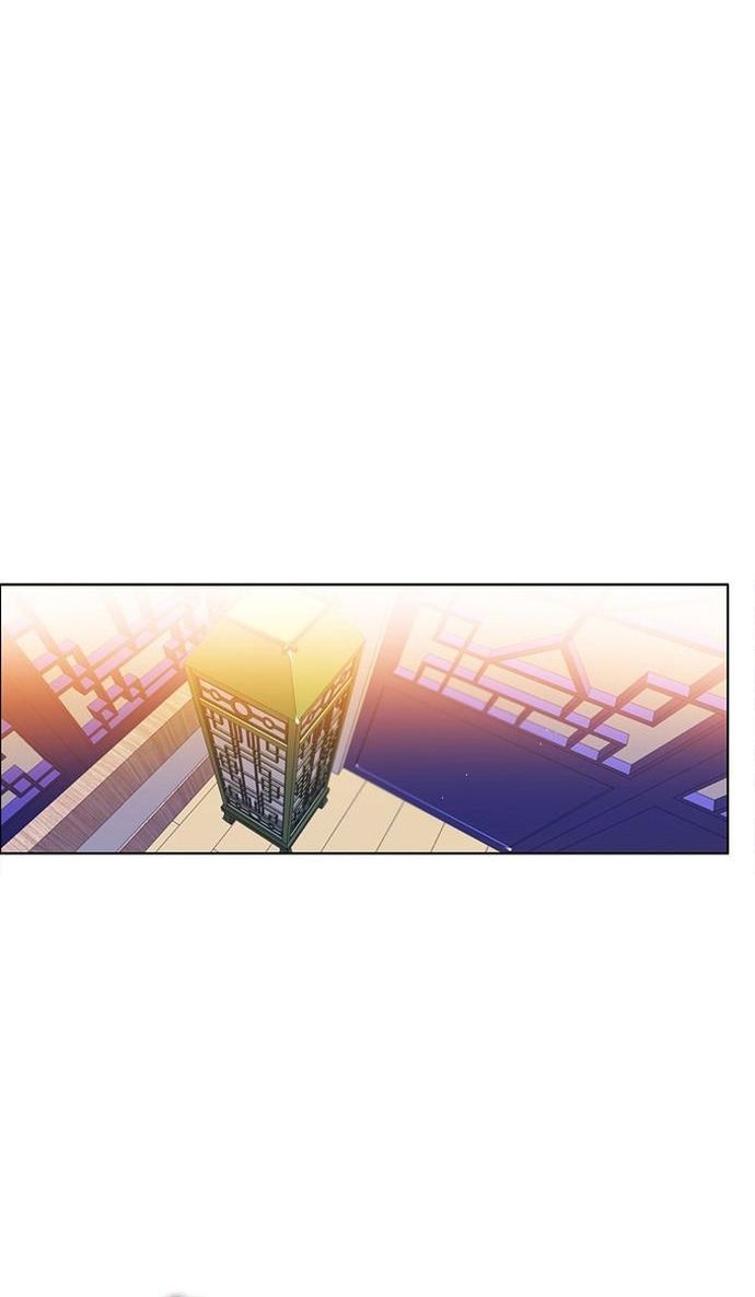Zero Game [Chap 47-183]