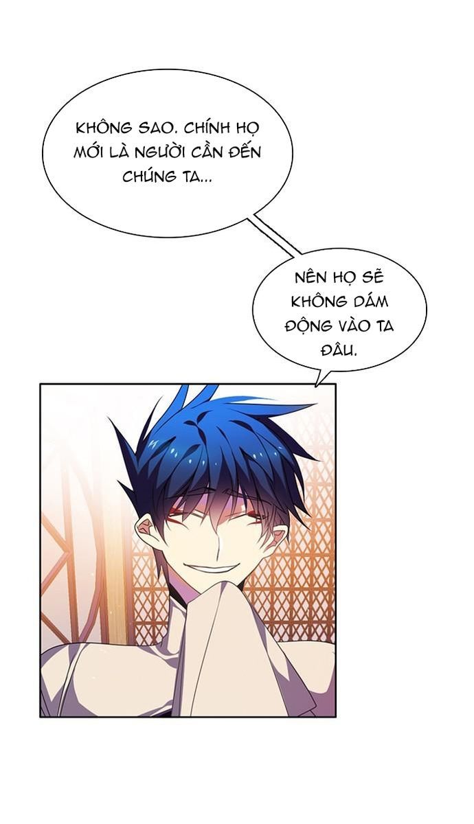 Zero Game [Chap 47-183]
