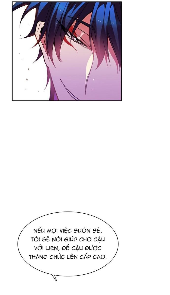 Zero Game [Chap 47-183]