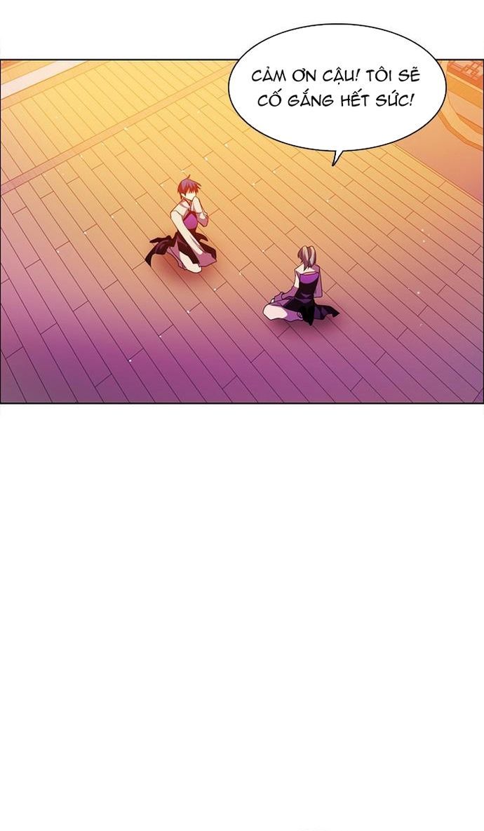 Zero Game [Chap 47-183]