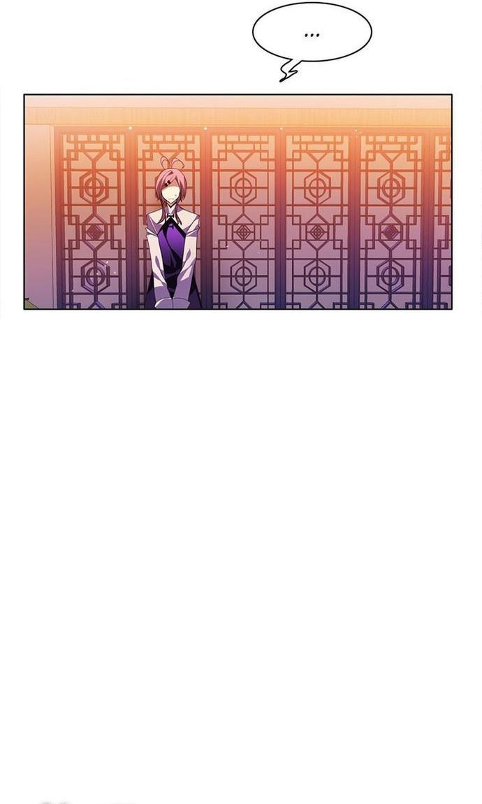 Zero Game [Chap 47-183]