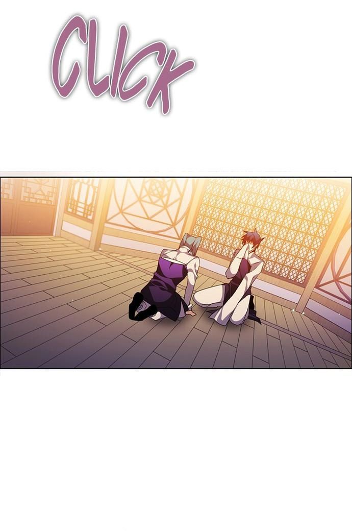 Zero Game [Chap 47-183]