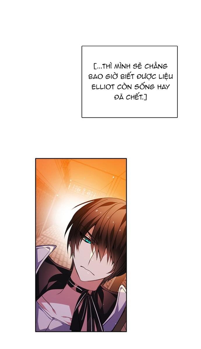 Zero Game [Chap 47-183]