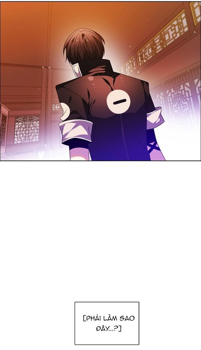 Zero Game [Chap 47-183]