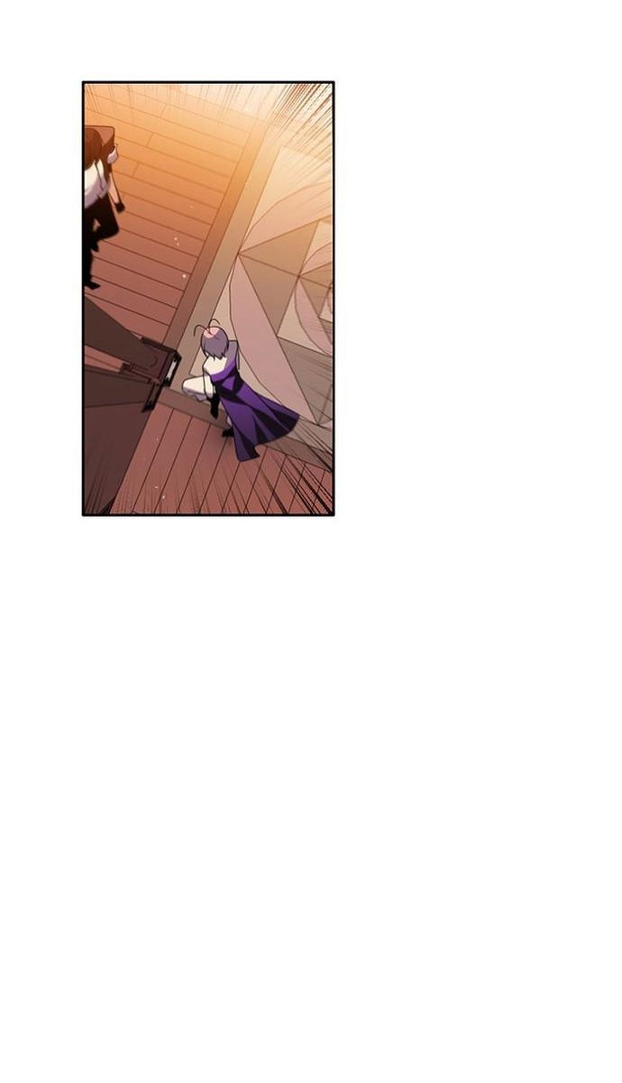 Zero Game [Chap 47-183]