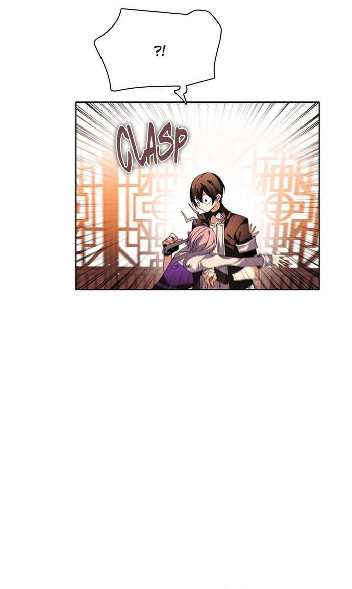 Zero Game [Chap 47-183]