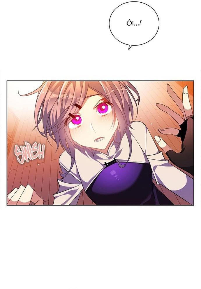Zero Game [Chap 47-183]