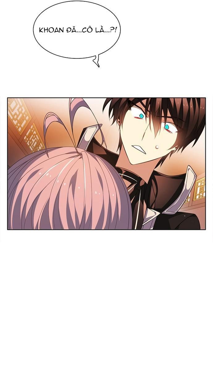 Zero Game [Chap 47-183]