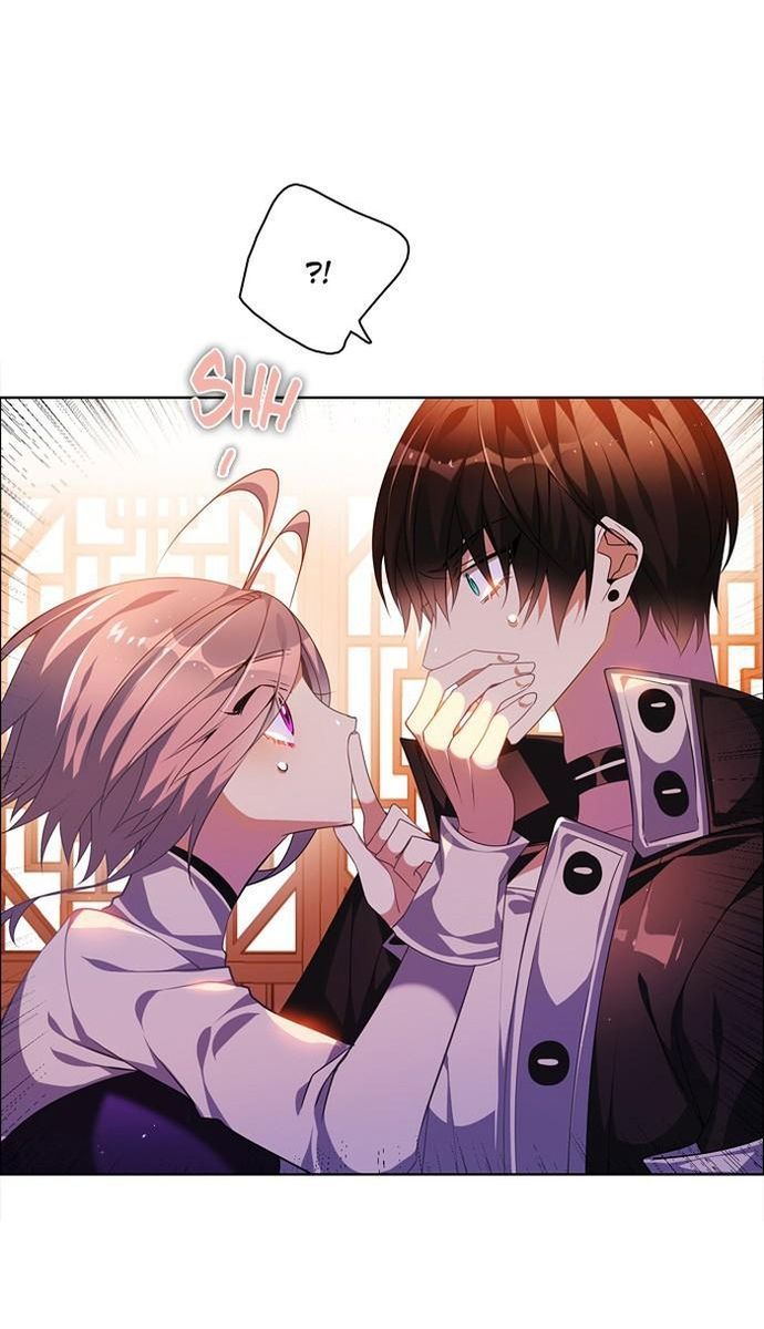 Zero Game [Chap 47-183]