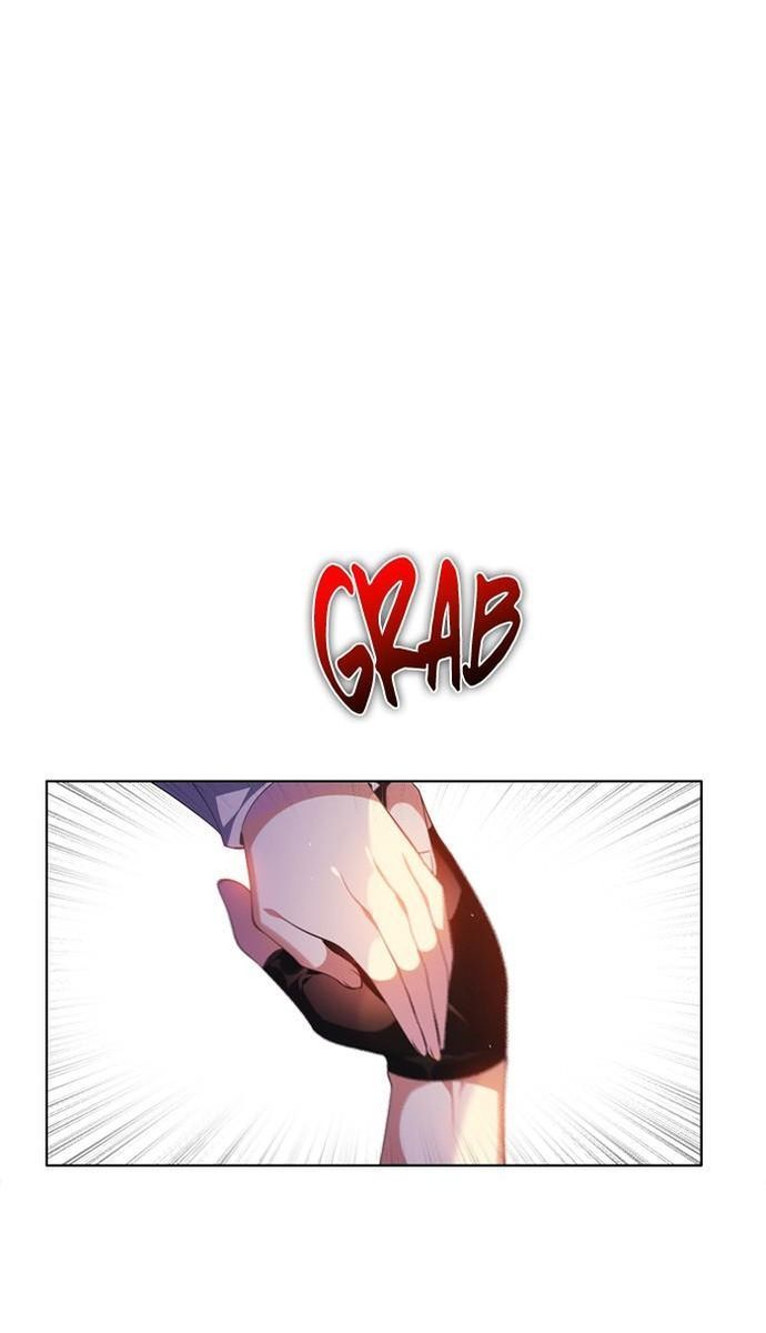 Zero Game [Chap 47-183]