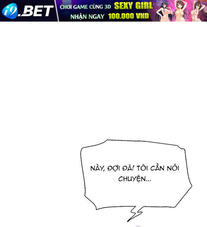 Zero Game [Chap 47-183]