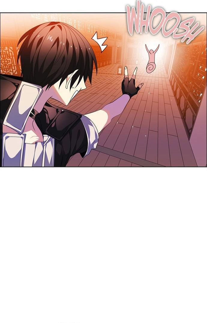 Zero Game [Chap 47-183]