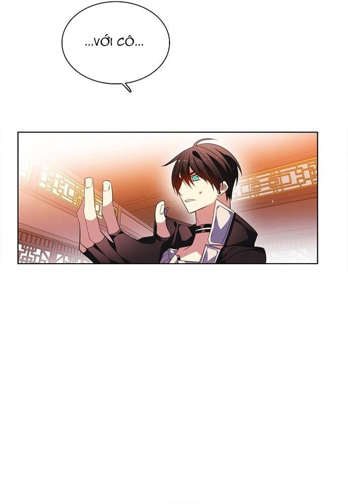 Zero Game [Chap 47-183]