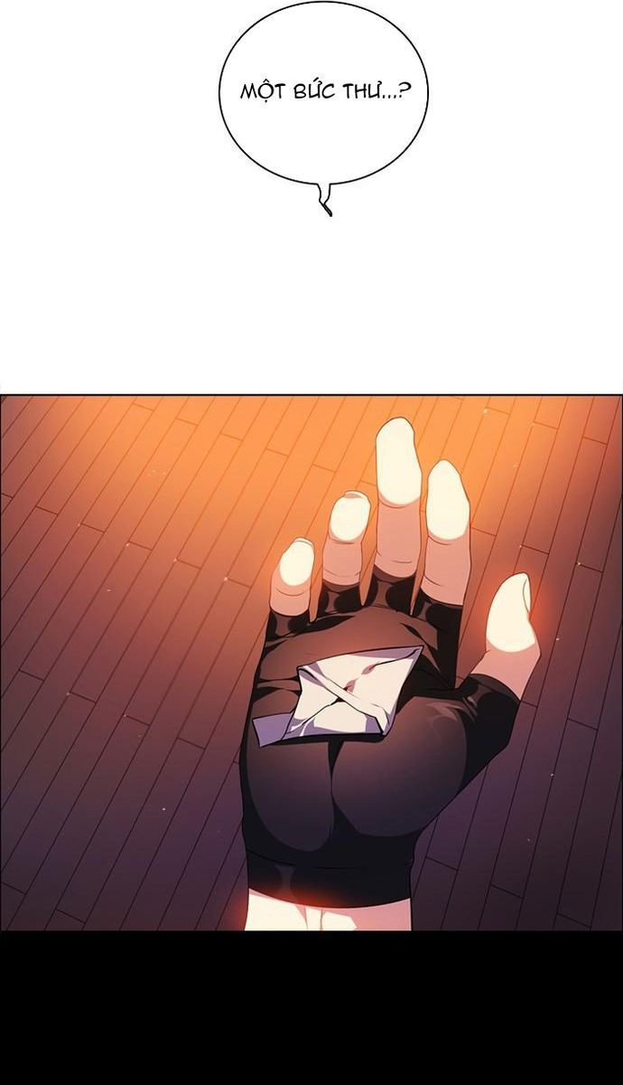 Zero Game [Chap 47-183]