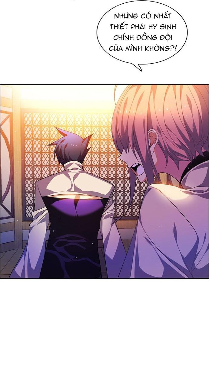 Zero Game [Chap 47-183]
