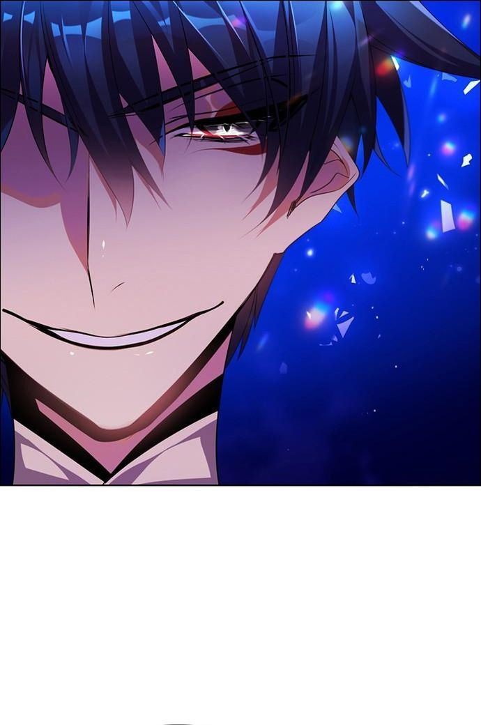 Zero Game [Chap 47-183]