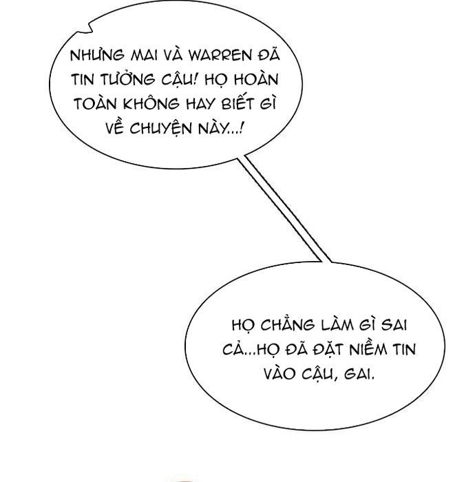 Zero Game [Chap 47-183]
