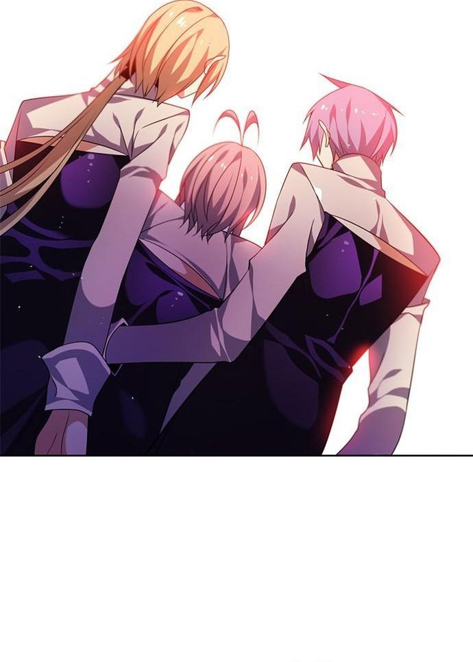 Zero Game [Chap 47-183]