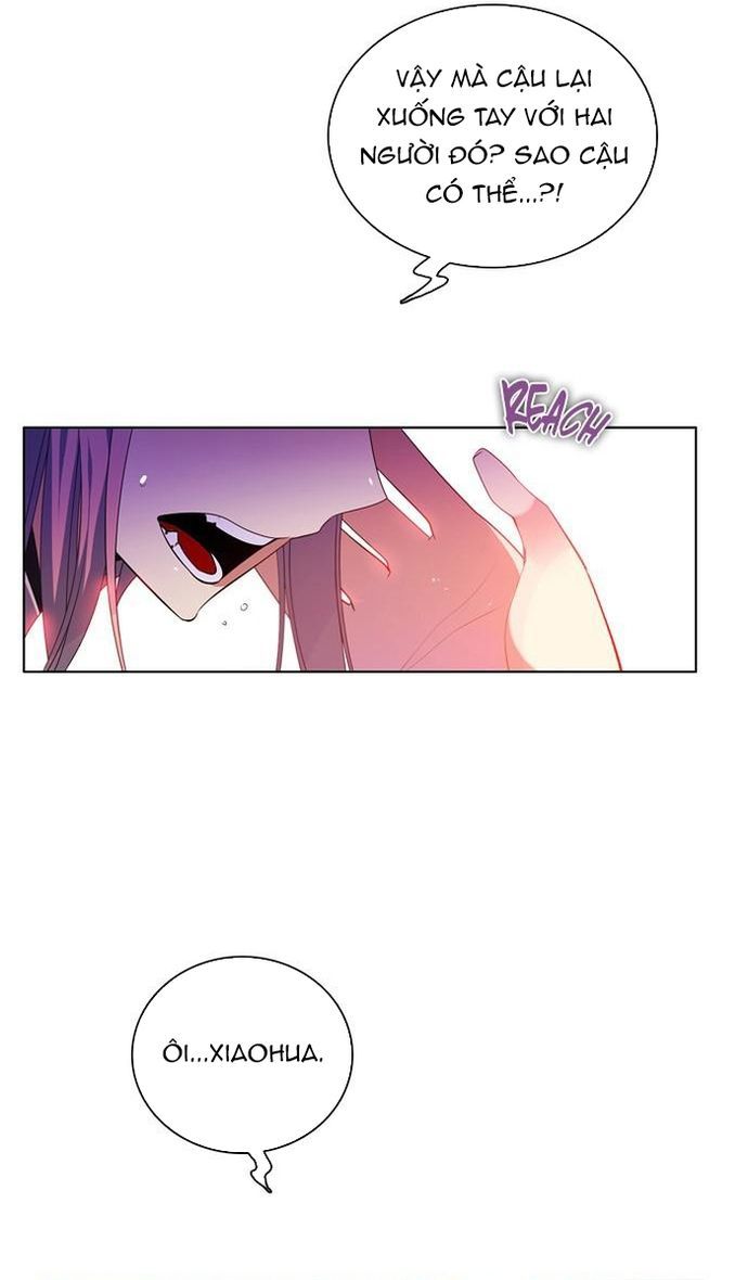 Zero Game [Chap 47-183]