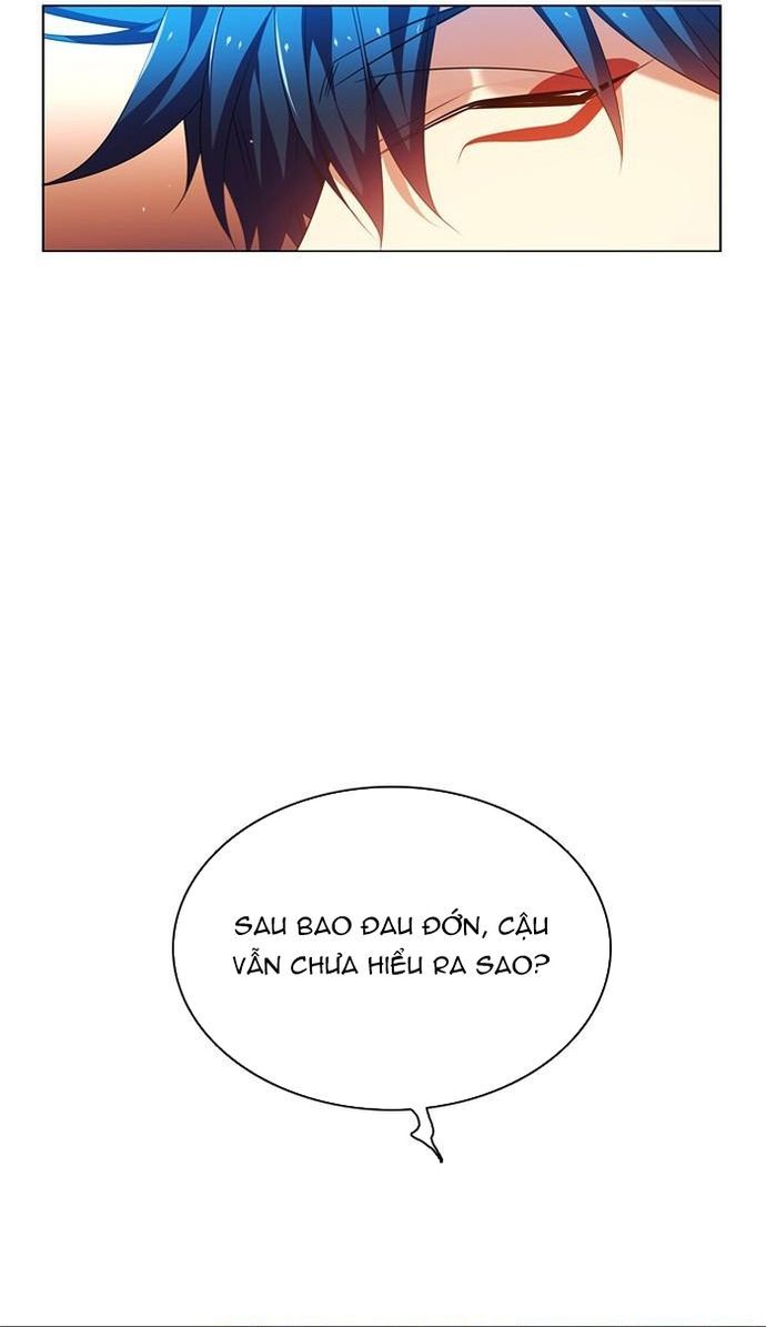 Zero Game [Chap 47-183]