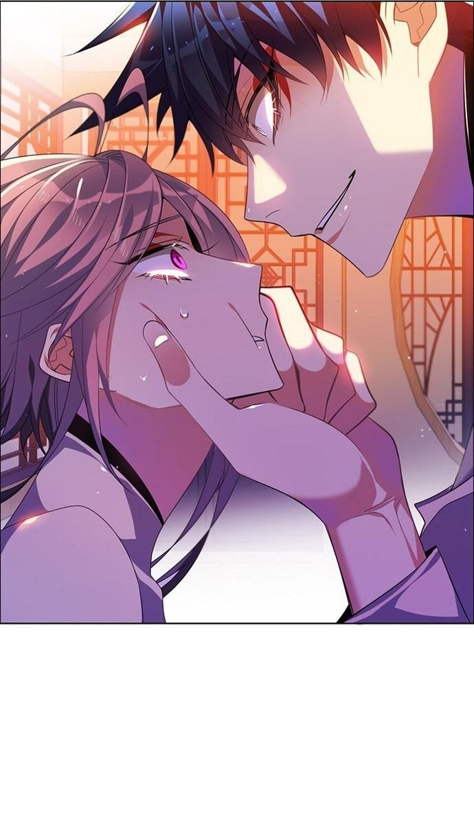 Zero Game [Chap 47-183]