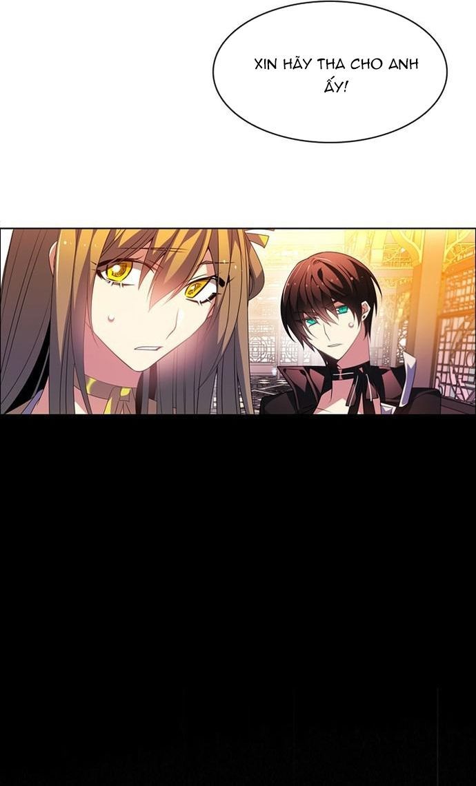 Zero Game [Chap 47-183]