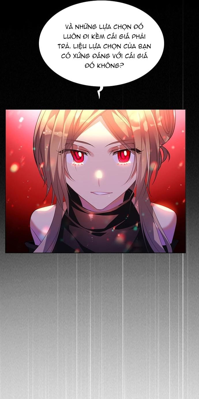 Zero Game [Chap 47-183]