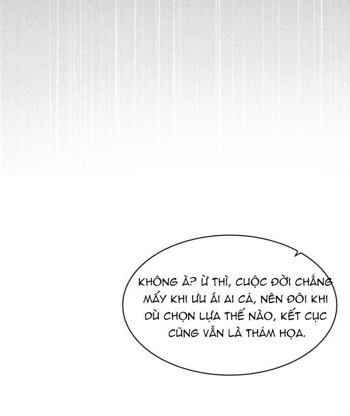 Zero Game [Chap 47-183]