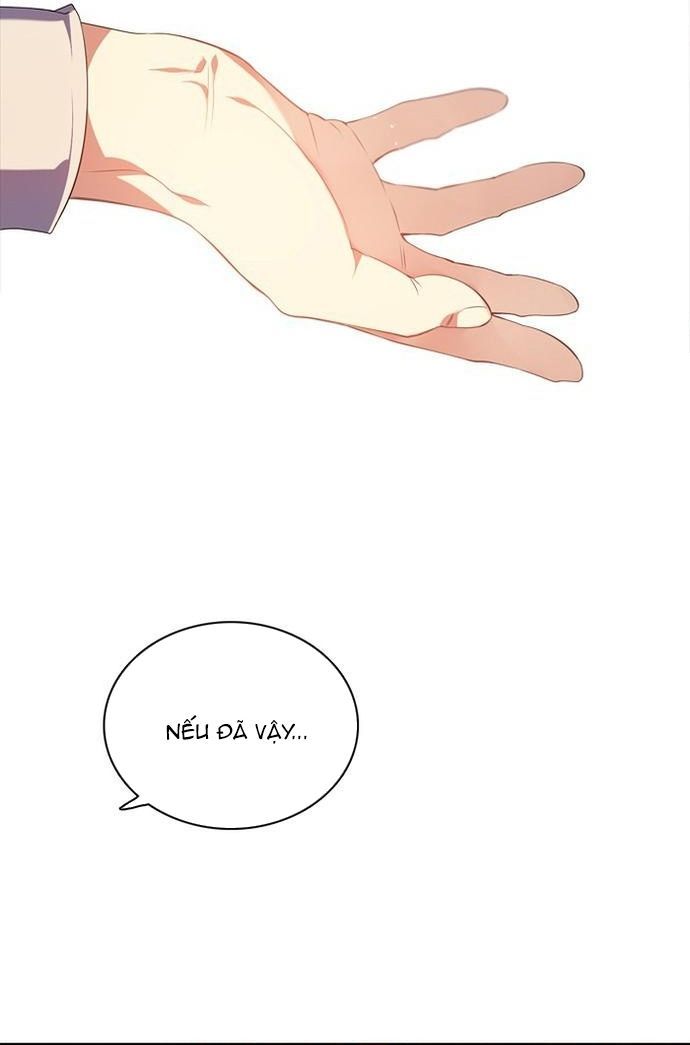 Zero Game [Chap 47-183]