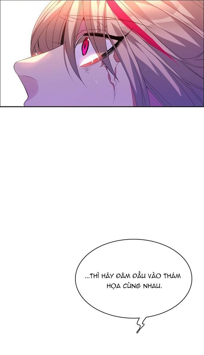 Zero Game [Chap 47-183]
