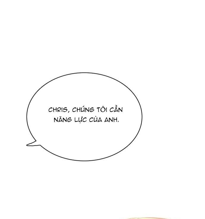 Zero Game [Chap 47-183]
