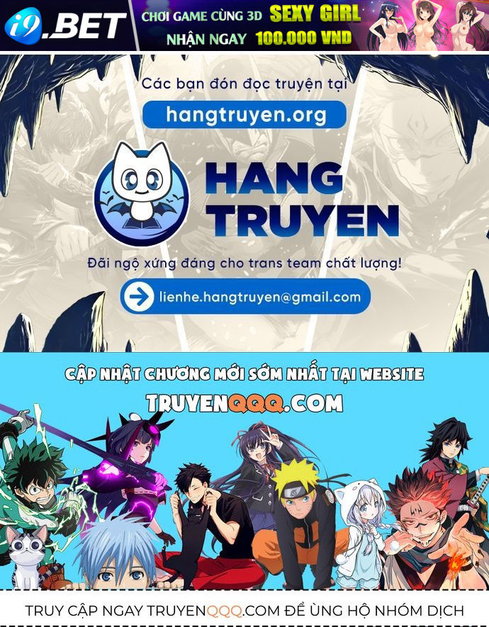Zero Game [Chap 47-183]