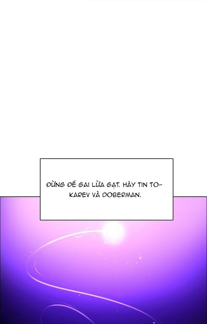 Zero Game [Chap 47-183]