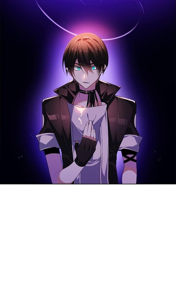Zero Game [Chap 47-183]
